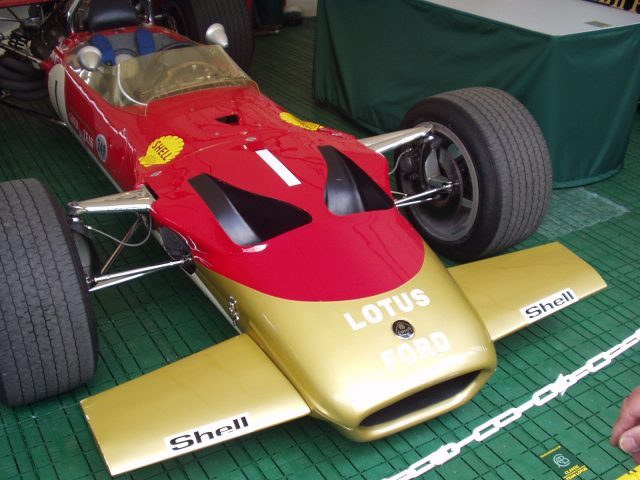 Rescued attachment gold leaf team lotus sml.jpg